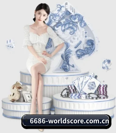 乐鱼体育入口 APP