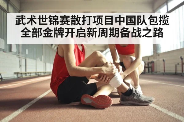 武术世锦赛散打项目中国队包揽全部金牌开启新周期备战之路